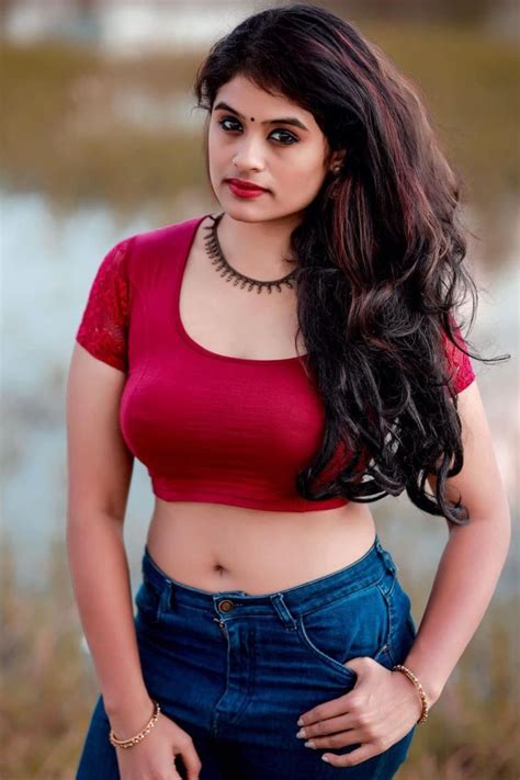 kerala sex actress|Quality Indian sex And Nude beauties, Kerala Sex